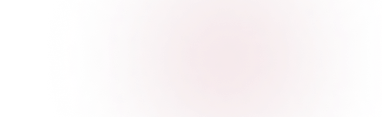 Elipse