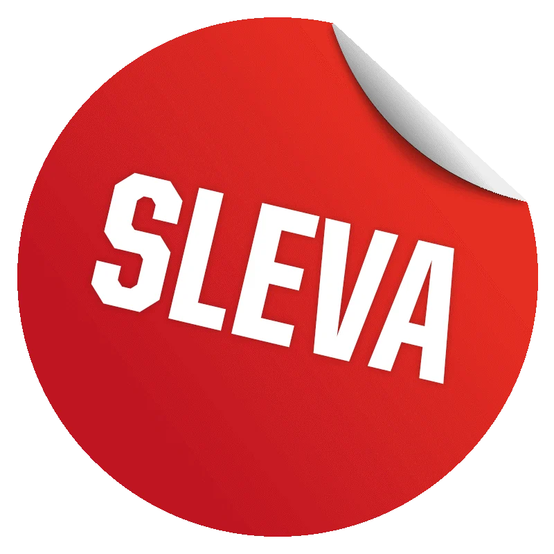 Sleva